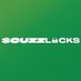 SCUZZ (@scuzzlocks) Twitter profile photo SCUZZ (@scuzzlocks) Twitter profile photo