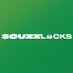 Scuzz (@ScuzzLocks) Twitter profile photo