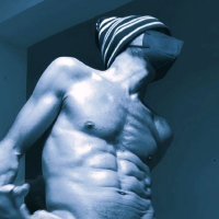 LucaFerrari (@lucaferrari_xgo) 's Twitter Profile