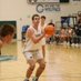 Jamison thomson (@jamisonthomson3) Twitter profile photo Jamison thomson (@jamisonthomson3) Twitter profile photo