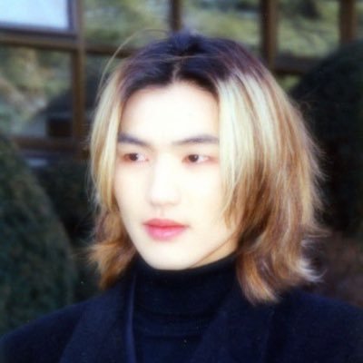 meokgoorm's profile picture. 집나간 엔알지 찾습니다