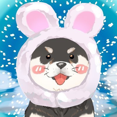 ไอริส | 🚫Re-upload |Illustrator, Anime, Vtube Multi-Fandom | รีวิวงาน #AirisGallery แฟนอาร์ต #AirisFA #AirisBnt | CMS open https://t.co/HyEQbXlSjC