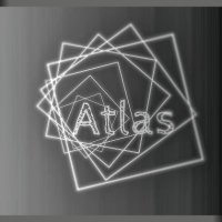 Atlas 〈3DCG勉強高校生〉 (@atlas_akito) 's Twitter Profile