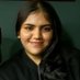 Gurusha Jangid (@jangidgurusha) Twitter profile photo Gurusha Jangid (@jangidgurusha) Twitter profile photo