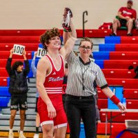 Reed Patera (@rpatera1_) 's Twitter Profile