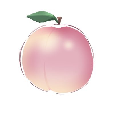 桃れーぬさんのプロフィール画像