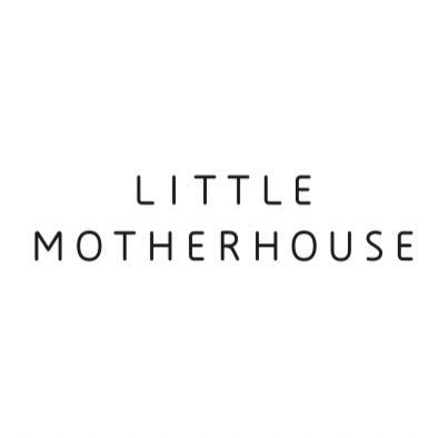 LMotherhouse Profile Picture