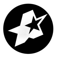 Ali.png - Graphiste (@unixxdznn) 's Twitter Profile