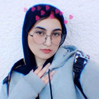 Sa Ra (@elgmmalsars) 's Twitter Profile