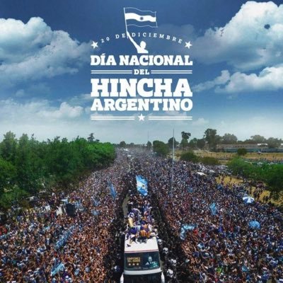 @bymdq