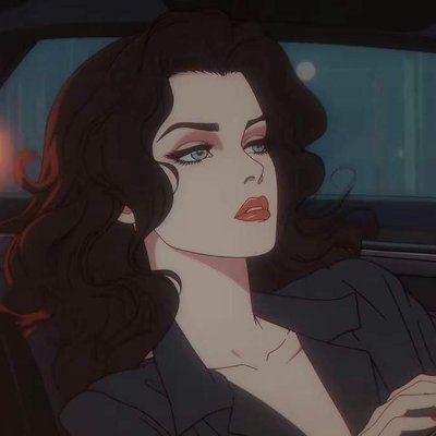 MariaSolar34527's profile picture. ☀️