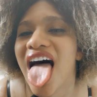 HOTWIFE Sasha Ivy (@sasha_lifestyle) 's Twitter Profile