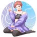 Femboy Fan HQ (@femboyfanhq) Twitter profile photo Femboy Fan HQ (@femboyfanhq) Twitter profile photo