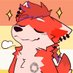 樂仔狼 🍭 UTFG²⁰²⁵ 🐾 (@wolfyportal) Twitter profile photo 樂仔狼 🍭 UTFG²⁰²⁵ 🐾 (@wolfyportal) Twitter profile photo