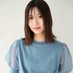 平野詩乃 Shino Hirano (@hrnsn_official) Twitter profile photo 平野詩乃 Shino Hirano (@hrnsn_official) Twitter profile photo