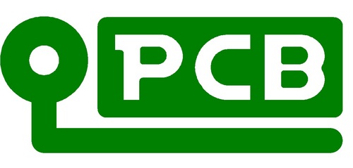 printpcb's profile picture. 