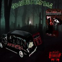 0N3R1 Tha Wicced 1 (@0n3r1official) 's Twitter Profile