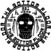 TheBottomFloor (@bottomfloorla) Twitter profile photo TheBottomFloor (@bottomfloorla) Twitter profile photo