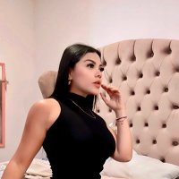 KarlaRocha_ (@karlar0112) 's Twitter Profile
