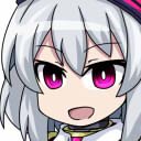 居宅ケアマネ AI学習禁止 サークル「まぜごはん」R18→@yuukisisinero2 steam: 126901340 https://t.co/E3YzvrngnJ https://t.co/9xAUnGHeEA