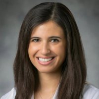 Lisa Einhorn, MD(@LisaEinhornMD) 's Twitter Profile Photo