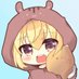 ナッツサウンド🎵同人音声サークル (@nattu_sound) Twitter profile photo ナッツサウンド🎵同人音声サークル (@nattu_sound) Twitter profile photo