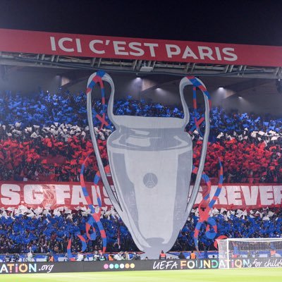 PDebrief23579's profile picture. fervent supporter parisien ,passionné du club