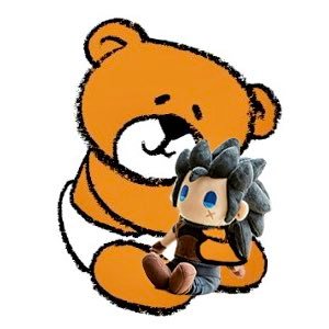 guri_2nd_ff's profile picture. FF7のザックス大好き🩵本アカでは処理しきれない欲求（スクショ）をただただ垂れ流がしているアカです💛只今FF7リバースプレイ中🎮 クリア済みなのでネタバレ注意⚠️