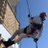 Desiree_Laverne
