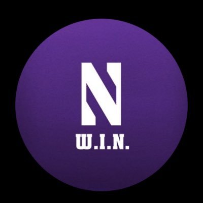Northwestern Football • QC/Analyst @NUFBFamily • Chicago’s Big Ten Team