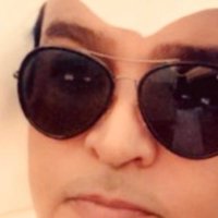 منبع الذوق (@mohmm12345612) Twitter profile photo