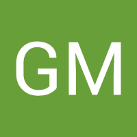 GM VC (@gmvcofficial) 's Twitter Profile