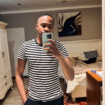 King_Mufasa_SA Profile Picture