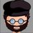 CharlisaWe21313's profile image