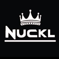 NuckL®(@NuckL2) 's Twitter Profile Photo