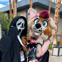 Dakine 💀 (@dakinedoggo) 's Twitter Profile