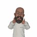 I Got Yo Back Like Chiropractic (@oclark38) Twitter profile photo I Got Yo Back Like Chiropractic (@oclark38) Twitter profile photo