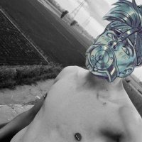 Rupy Slava🔞 (♀️Kink♂️) (@rupy_slava) 's Twitter Profile Photo Rupy Slava🔞 (♀️Kink♂️) (@rupy_slava) 's Twitter Profile Photo