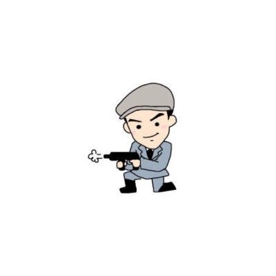 mr_myyang's profile picture. 