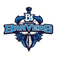 兵庫ブレイバーズ【公式】 (@hbs_202112) 's Twitter Profile Photo 兵庫ブレイバーズ【公式】 (@hbs_202112) 's Twitter Profile Photo