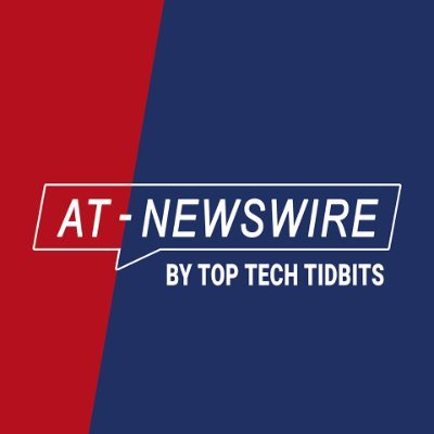 atnewswire's profile picture. The (Access Technology) AT-Newswire Press Release News Distribution Service is a subsidiary of Top Tech Tidbits, a Mind Vault Solutions, Ltd. Publication.