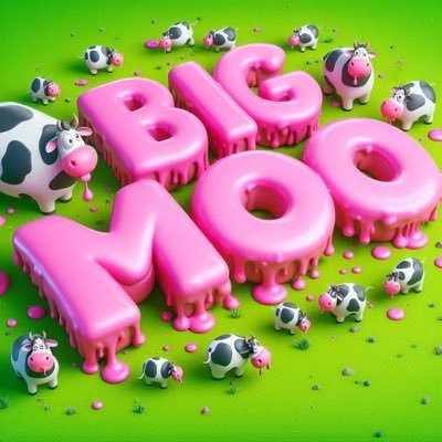 BIGMOOLIVE Profile Picture