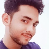 Hamim sarder (@hamimsarde90298) 's Twitter Profile