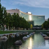 Cleveland Clinic Heart, Vascular & Thoracic (@cleclinichvti) 's Twitter Profile