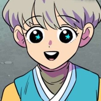 한님🍀さんのプロフィール画像