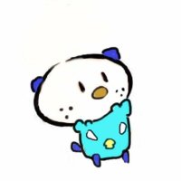 しょん (@shon15mhppm) 's Twitter Profile