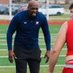 Brian Robinson M. Ed. (@mrcoachrob) Twitter profile photo Brian Robinson M. Ed. (@mrcoachrob) Twitter profile photo