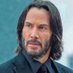 keanu Revees (@Reeveskeanu_v) Twitter profile photo