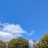 skyblue334726