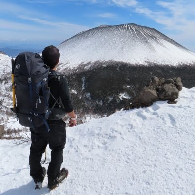 #おてつ旅‼️京都府天橋立☞山口県長門市 #リゾートバイト☞現在‼️岡山県津山市あば（自然豊かな田舎暮らし）愛知県出身26歳全国を廻りながら地域を活性化させたい人👦絶賛定住先を探しています♪ 趣味，登山⛰️，キャンプ，スノーボード，アウトドア全般